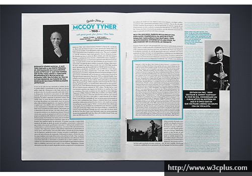 Css3 Regions如何工作?