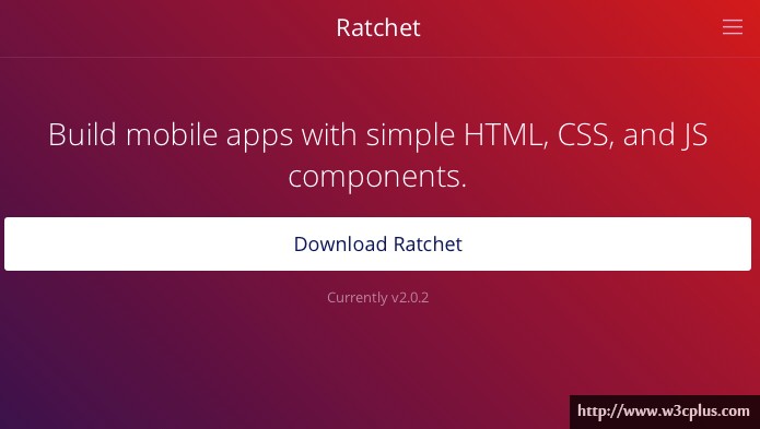 Ratchet教程——安装