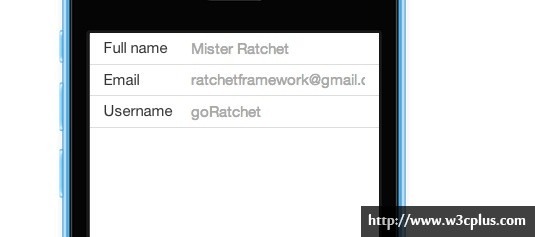 Ratchet教程：自动化部署与组件概览