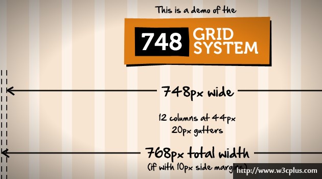 978 Grid Sistem