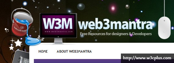best_websites_to_download_free_psd_files_web3mantra