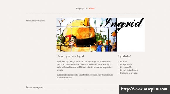 8 Responsive CSS Frameworks